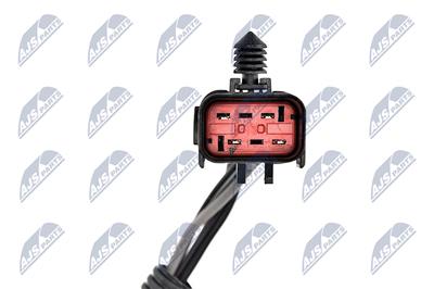 NTY BPP-CH-000 EAN: 5908281487051.