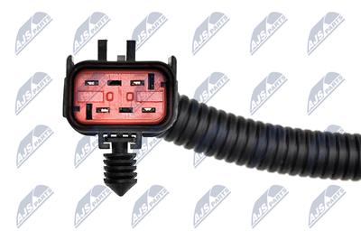 NTY BPP-CH-004 EAN: 5902048062383.