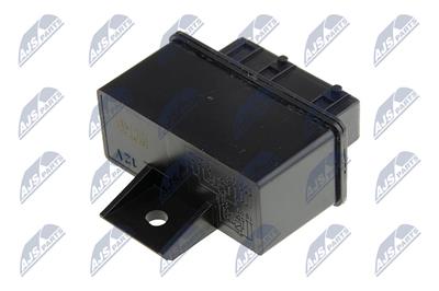 NTY BPP-CT-001 EAN: 5902048127990.