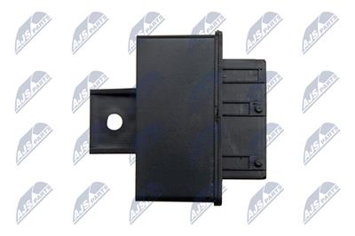 NTY BPP-CT-001 EAN: 5902048127990.