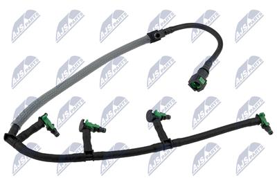 NTY BPP-CT-005 EAN: 5902048194626.