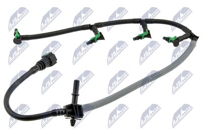 NTY BPP-CT-005 EAN: 5902048194626.