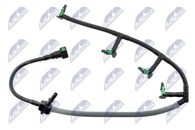NTY BPP-CT-005 EAN: 5902048194626.