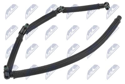 NTY BPP-CT-008 EAN: 5902048200105.
