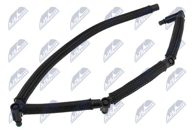 NTY BPP-CT-008 EAN: 5902048200105.