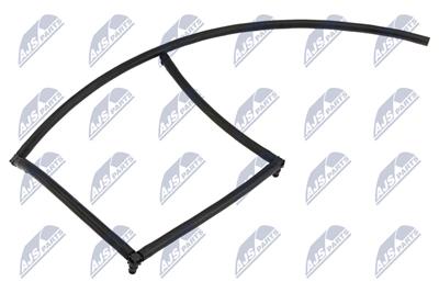 NTY BPP-CT-014 EAN: 5902048266231.