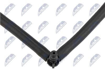 NTY BPP-CT-014 EAN: 5902048266231.