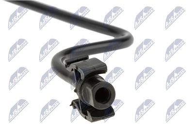 NTY BPP-CT-015 EAN: 5902048266316.