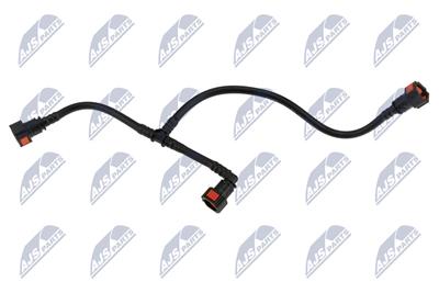 NTY BPP-CT-019 EAN: 5902048266354.