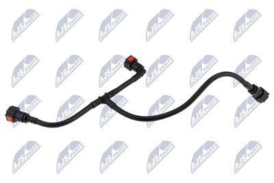 NTY BPP-CT-019 EAN: 5902048266354.