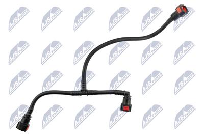 NTY BPP-CT-019 EAN: 5902048266354.