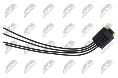 NTY BPP-CT-032 EAN: 5902048362018.