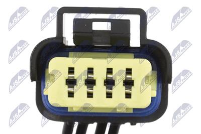 NTY BPP-CT-032 EAN: 5902048362018.