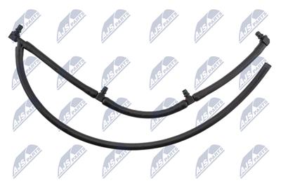 NTY BPP-CT-034 EAN: 5902048366900.