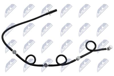 NTY BPP-FR-004 EAN: 5902048194701.