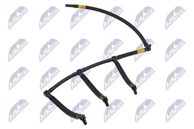 NTY BPP-FR-016 EAN: 5902048266682.