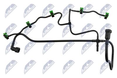 NTY BPP-FR-022 EAN: 5902048266743.