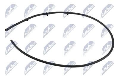 NTY BPP-FT-000 EAN: 5902048265753.