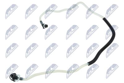 NTY BPP-ME-013 EAN: 5902048291509.