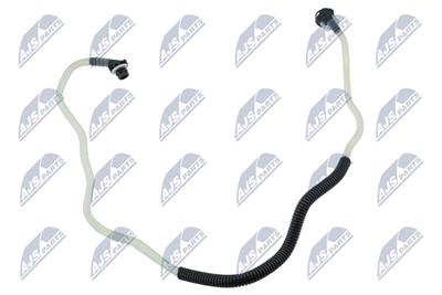 NTY BPP-ME-013 EAN: 5902048291509.