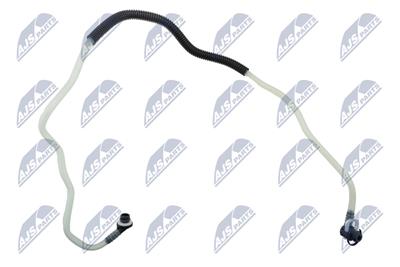 NTY BPP-ME-013 EAN: 5902048291509.