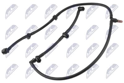 NTY BPP-ME-021 EAN: 5902048366948.