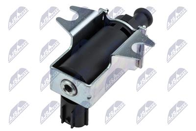 NTY BPP-NS-000 EAN: 5902048304407.