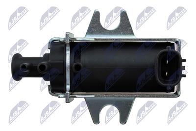 NTY BPP-NS-000 EAN: 5902048304407.