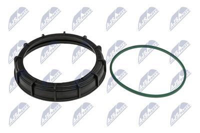 NTY BPP-RE-000 EAN: 5902048177209.