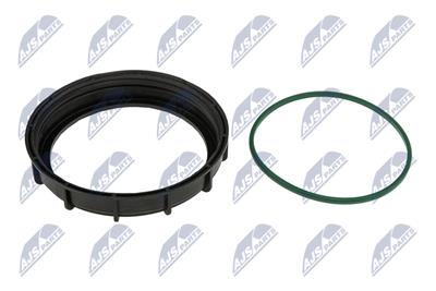 NTY BPP-RE-000 EAN: 5902048177209.