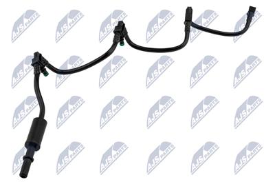 NTY BPP-RE-002 EAN: 5902048194725.