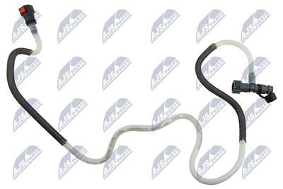 NTY BPP-RE-018 EAN: 5902048265920.