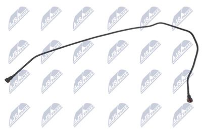 NTY BPP-RE-024 EAN: 5902048265982.