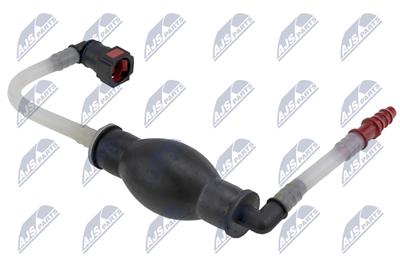 NTY BPP-RE-040 EAN: 5902048266149.