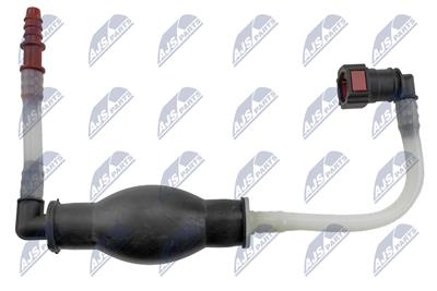 NTY BPP-RE-040 EAN: 5902048266149.