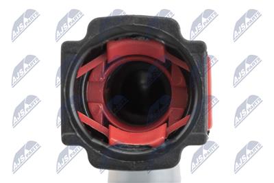 NTY BPP-RE-040 EAN: 5902048266149.