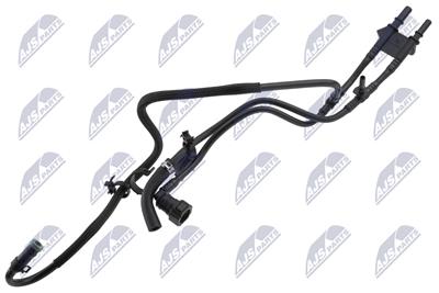 NTY BPP-VC-002 EAN: 5902048361059.