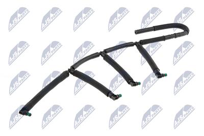 NTY BPP-VW-000 EAN: 5902048166401.