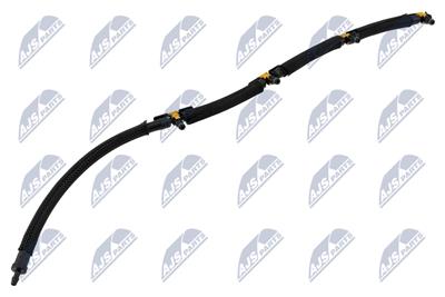 NTY BPP-VW-004 EAN: 5902048194732.