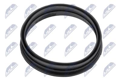 NTY BPP-VW-007 EAN: 5902048199805.