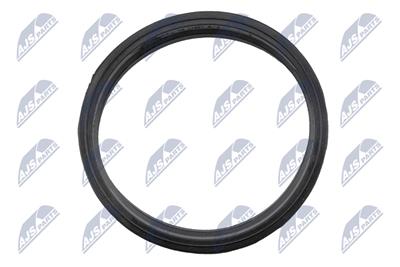 NTY BPP-VW-007 EAN: 5902048199805.