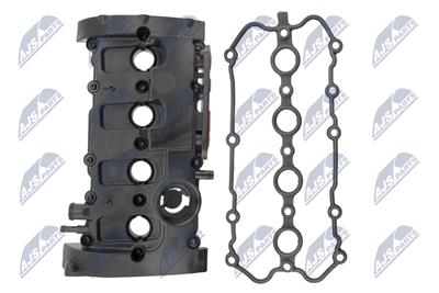 NTY BPZ-AU-006 EAN: 5902048109460.