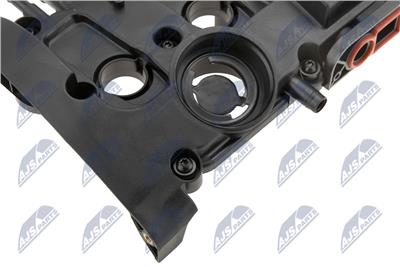 NTY BPZ-AU-006 EAN: 5902048109460.