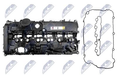 NTY BPZ-BM-009 EAN: 5902048111289.