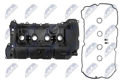 NTY BPZ-BM-011 EAN: 5902048111296.