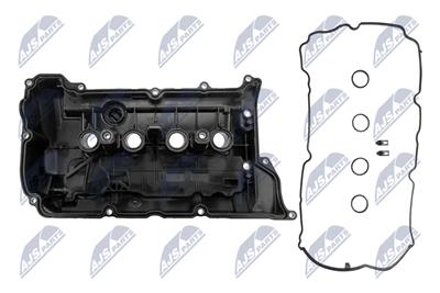 NTY BPZ-BM-011 EAN: 5902048111296.