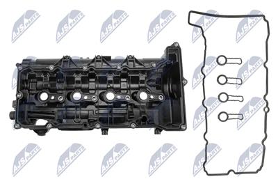 NTY BPZ-BM-012 EAN: 5902048125125.