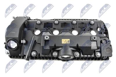 NTY BPZ-BM-018 EAN: 5902048173294.