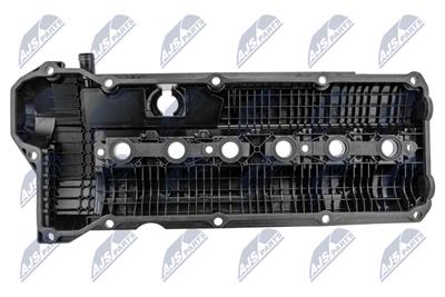 NTY BPZ-BM-020 EAN: 5902048199263.