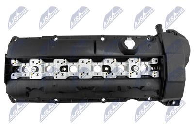 NTY BPZ-BM-020 EAN: 5902048199263.